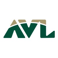 Alexander, Van Loon, Sloan, Levens and Favre, PLLC Logo