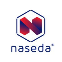 NASEDA Logo