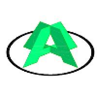 Ingeniería AGREST Logo