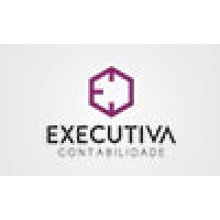 Executiva Contabilidade Logo