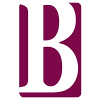 Brickwork India Logo