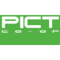Public Interest Computer & Technology Logo