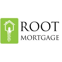 Root Mortgage NMLS 1830982 Logo