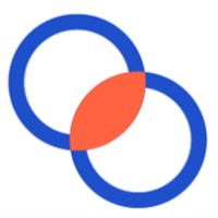 Shapr Logo