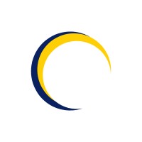 Oriens Vigilância Sanitária Logo