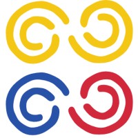 Give To Colombia Logo