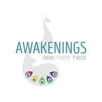 Awakenings Logo