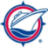 ECSC OVC Affiliates Logo