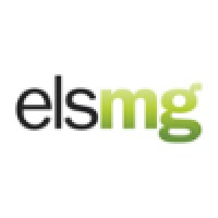 ELS Marketing Group Logo