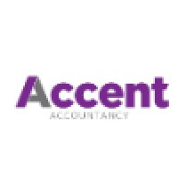 Accent Accountancy Logo