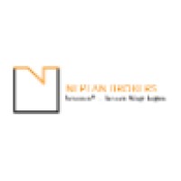 Nepean Brokers Logo