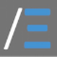 sumNerv LLC Logo