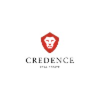 Credence Real Estate Brokerage, LLC Logo