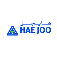 Haejoo EnC Logo