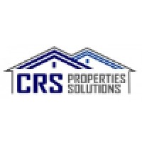 Calvary Realty Services, LLC Logo