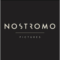 NOSTROMO PICTURES SL Logo