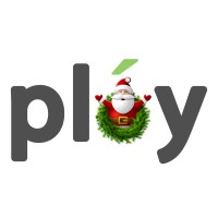Ploy Logo