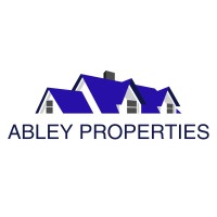 Abley Properties Ltd Logo
