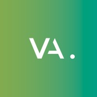 Vault Consulting SRL Logo