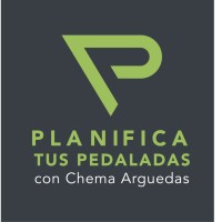 PLANIFICA ASESORES DEPORTIVOS Logo
