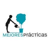 Mejores Prácticas Asociados SpA Logo