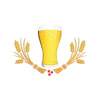 A Head for Profits Logo
