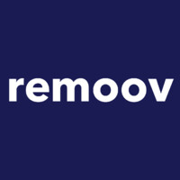 Remoov Logo