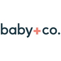 Baby and Company Logo