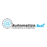 Automatiza.NET Logo