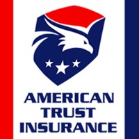 American Trust Insurance Logo