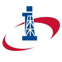 Oilfield Instrumentation Logo