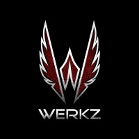 Werkz Holsters LLC Logo