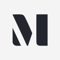 MVP Logo