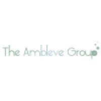 The Ambleve Group Logo