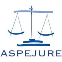 ASPEJURE Logo