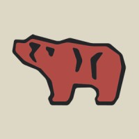 Redbear Logo