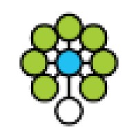 Vancouver School of Interpreting and Translation (VanSIT) Logo