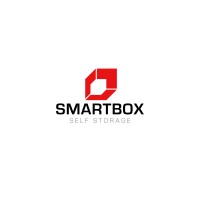 Smartbox Brasil Logo