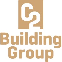 C2 Building Group Logo