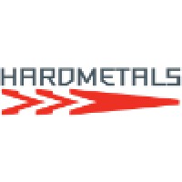 Hard Metals Australia Pty. Limited Logo