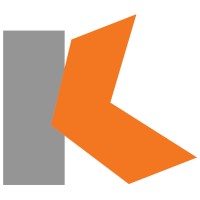 DR. KLIPPE Philippines, Corp. Logo