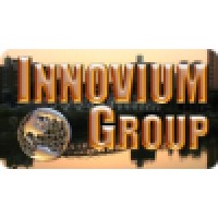 Innovium Group, LTD Logo