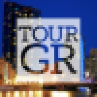 Tour GR Logo