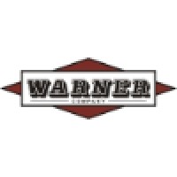 Warner Company Logo