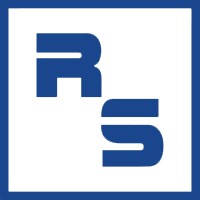 Flood Control Asia RS Corp. Logo