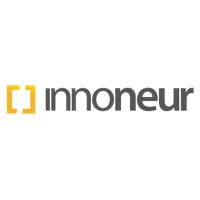 Innoneur Logo