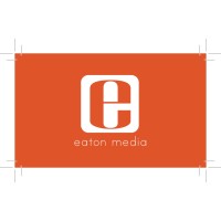 Eaton Media LLC Logo