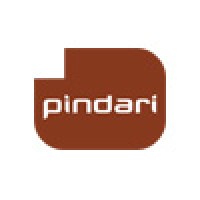 Pindari Logo
