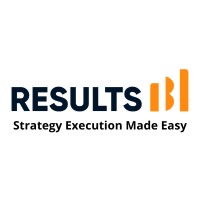 ResultsBI Logo