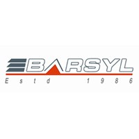 BARSYL Logo